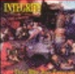 Zzzzz 1715526358screenshot 2024 02 18 124232 — ULTIMATE /MU/ CORE ALBUMS (2000 albums) option 1287