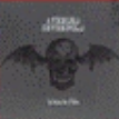 Zzzzz 1715526358screenshot 2024 02 18 124235 — ULTIMATE /MU/ CORE ALBUMS (2000 albums) option 1288