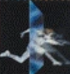 Zzzzz 1715526358screenshot 2024 02 18 124407 — ULTIMATE /MU/ CORE ALBUMS (2000 albums) option 1289