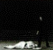 Zzzzz 1715526358screenshot 2024 02 18 124410 — ULTIMATE /MU/ CORE ALBUMS (2000 albums) option 1290