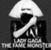 Zzzzz 1715526358screenshot 2024 02 18 124413 — ULTIMATE /MU/ CORE ALBUMS (2000 albums) option 1291