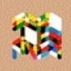 Zzzzz 1715526358screenshot 2024 02 18 124416 — ULTIMATE /MU/ CORE ALBUMS (2000 albums) option 1292