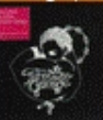 Zzzzz 1715526358screenshot 2024 02 18 124419 — ULTIMATE /MU/ CORE ALBUMS (2000 albums) option 1293