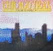 Zzzzz 1715526358screenshot 2024 02 18 124424 — ULTIMATE /MU/ CORE ALBUMS (2000 albums) option 1295
