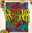 Zzzzz 1715526358screenshot 2024 02 18 124432 — ULTIMATE /MU/ CORE ALBUMS (2000 albums) option 1298