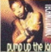 Zzzzz 1715526358screenshot 2024 02 18 124435 — ULTIMATE /MU/ CORE ALBUMS (2000 albums) option 1299