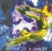 Zzzzz 1715526358screenshot 2024 02 18 124437 — ULTIMATE /MU/ CORE ALBUMS (2000 albums) option 1300