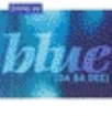 Zzzzz 1715526358screenshot 2024 02 18 124441 — ULTIMATE /MU/ CORE ALBUMS (2000 albums) option 1301