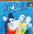 Zzzzz 1715526358screenshot 2024 02 18 124443 — ULTIMATE /MU/ CORE ALBUMS (2000 albums) option 1302