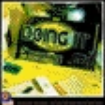 Zzzzz 1715526358screenshot 2024 02 18 124446 — ULTIMATE /MU/ CORE ALBUMS (2000 albums) option 1303