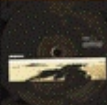 Zzzzz 1715526358screenshot 2024 02 18 124449 — ULTIMATE /MU/ CORE ALBUMS (2000 albums) option 1304