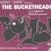 Zzzzz 1715526358screenshot 2024 02 18 124451 — ULTIMATE /MU/ CORE ALBUMS (2000 albums) option 1305
