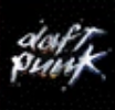 Zzzzz 1715526358screenshot 2024 02 18 124454 — ULTIMATE /MU/ CORE ALBUMS (2000 albums) option 1306