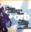Zzzzz 1715526358screenshot 2024 02 18 124500 — ULTIMATE /MU/ CORE ALBUMS (2000 albums) option 1308