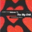 Zzzzz 1715526358screenshot 2024 02 18 124503 — ULTIMATE /MU/ CORE ALBUMS (2000 albums) option 1309