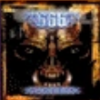 Zzzzz 1715526358screenshot 2024 02 18 124508 — ULTIMATE /MU/ CORE ALBUMS (2000 albums) option 1311
