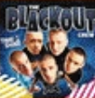 Zzzzz 1715526358screenshot 2024 02 18 124511 — ULTIMATE /MU/ CORE ALBUMS (2000 albums) option 1312