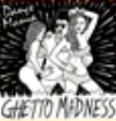 Zzzzz 1715526358screenshot 2024 02 18 124519 — ULTIMATE /MU/ CORE ALBUMS (2000 albums) option 1313