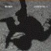 Zzzzz 1715526358screenshot 2024 02 18 124528 — ULTIMATE /MU/ CORE ALBUMS (2000 albums) option 1316