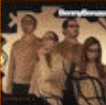 Zzzzz 1715526358screenshot 2024 02 18 124540 — ULTIMATE /MU/ CORE ALBUMS (2000 albums) option 1318