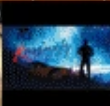 Zzzzz 1715526358screenshot 2024 02 18 124542 — ULTIMATE /MU/ CORE ALBUMS (2000 albums) option 1319