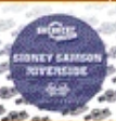 Zzzzz 1715526358screenshot 2024 02 18 124547 — ULTIMATE /MU/ CORE ALBUMS (2000 albums) option 1320