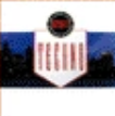 Zzzzz 1715526358screenshot 2024 02 18 124559 — ULTIMATE /MU/ CORE ALBUMS (2000 albums) option 1323