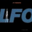 Zzzzz 1715526358screenshot 2024 02 18 124602 — ULTIMATE /MU/ CORE ALBUMS (2000 albums) option 1324