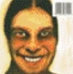 Zzzzz 1715526358screenshot 2024 02 18 124610 — ULTIMATE /MU/ CORE ALBUMS (2000 albums) option 1325