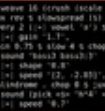 Zzzzz 1715526358screenshot 2024 02 18 124635 — ULTIMATE /MU/ CORE ALBUMS (2000 albums) option 1326