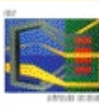 Zzzzz 1715526358screenshot 2024 02 18 124639 — ULTIMATE /MU/ CORE ALBUMS (2000 albums) option 1327