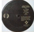 Zzzzz 1715526358screenshot 2024 02 18 124642 — ULTIMATE /MU/ CORE ALBUMS (2000 albums) option 1328