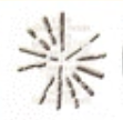 Zzzzz 1715526358screenshot 2024 02 18 124645 — ULTIMATE /MU/ CORE ALBUMS (2000 albums) option 1329