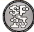Zzzzz 1715526358screenshot 2024 02 18 124648 — ULTIMATE /MU/ CORE ALBUMS (2000 albums) option 1330