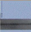 Zzzzz 1715526358screenshot 2024 02 18 124650 — ULTIMATE /MU/ CORE ALBUMS (2000 albums) option 1331