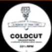Zzzzz 1715526358screenshot 2024 02 18 124659 — ULTIMATE /MU/ CORE ALBUMS (2000 albums) option 1332