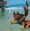 Zzzzz 1715526358screenshot 2024 02 18 124702 — ULTIMATE /MU/ CORE ALBUMS (2000 albums) option 1333