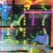 Zzzzz 1715526358screenshot 2024 02 18 124705 — ULTIMATE /MU/ CORE ALBUMS (2000 albums) option 1334