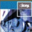 Zzzzz 1715526358screenshot 2024 02 18 124708 — ULTIMATE /MU/ CORE ALBUMS (2000 albums) option 1335