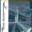 Zzzzz 1715526358screenshot 2024 02 18 124711 — ULTIMATE /MU/ CORE ALBUMS (2000 albums) option 1336