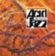 Zzzzz 1715526358screenshot 2024 02 18 124713 — ULTIMATE /MU/ CORE ALBUMS (2000 albums) option 1337