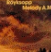 Zzzzz 1715526358screenshot 2024 02 18 124716 — ULTIMATE /MU/ CORE ALBUMS (2000 albums) option 1338