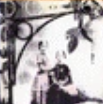 Zzzzz 1715526358screenshot 2024 02 18 124719 — ULTIMATE /MU/ CORE ALBUMS (2000 albums) option 1339