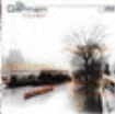 Zzzzz 1715526358screenshot 2024 02 18 124722 — ULTIMATE /MU/ CORE ALBUMS (2000 albums) option 1340