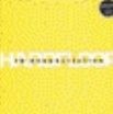 Zzzzz 1715526358screenshot 2024 02 18 124727 — ULTIMATE /MU/ CORE ALBUMS (2000 albums) option 1342
