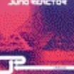 Zzzzz 1715526358screenshot 2024 02 18 124730 — ULTIMATE /MU/ CORE ALBUMS (2000 albums) option 1343
