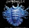 Zzzzz 1715526358screenshot 2024 02 18 124735 — ULTIMATE /MU/ CORE ALBUMS (2000 albums) option 1345