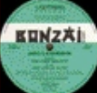 Zzzzz 1715526358screenshot 2024 02 18 124739 — ULTIMATE /MU/ CORE ALBUMS (2000 albums) option 1346