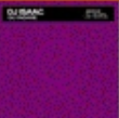 Zzzzz 1715526358screenshot 2024 02 18 124747 — ULTIMATE /MU/ CORE ALBUMS (2000 albums) option 1349