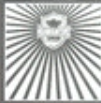 Zzzzz 1715526358screenshot 2024 02 18 124749 — ULTIMATE /MU/ CORE ALBUMS (2000 albums) option 1350
